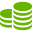coin-stack.png coin-stack.png