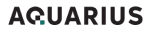 image 6.png image 6 (4).png