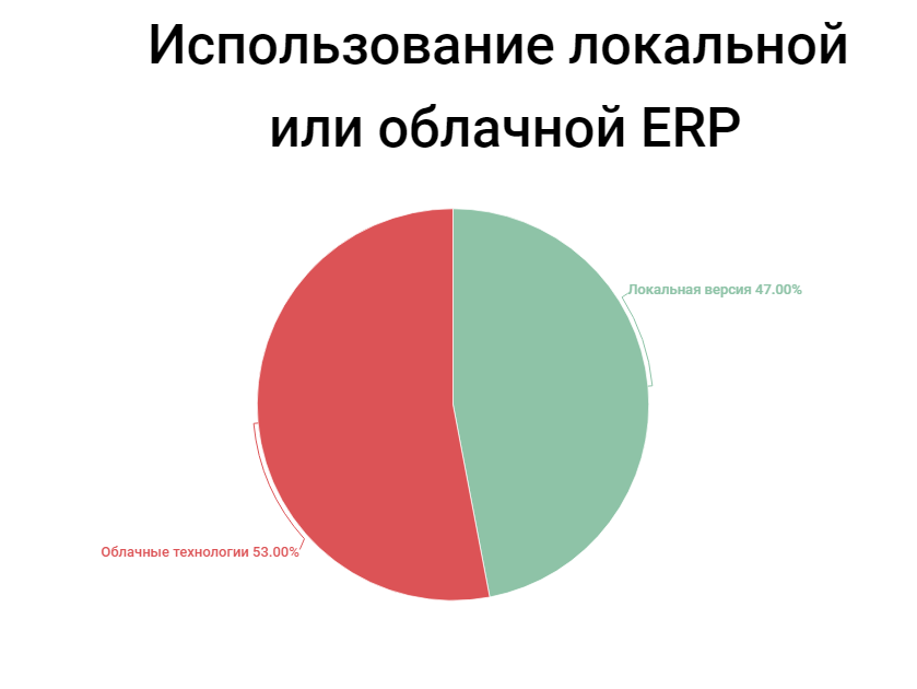 4.png 4.png