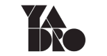 image 6.png image 6 (5).png