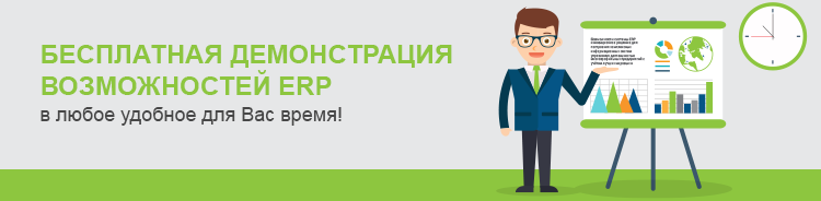 банер-призентация.png банер-призентация.png